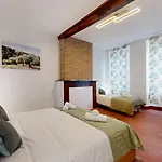 Expat Renting - L'authentique - Familial - Jeux *