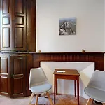 Expat Renting - L'authentique - Familial - Jeux