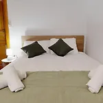 Expat Renting - L'authentique - Familial - Jeux Holiday home