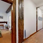 Expat Renting - L'authentique - Familial - Jeux *
