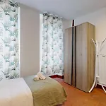 Expat Renting - L'authentique - Familial - Jeux Caujac