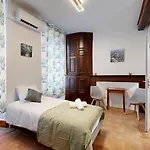 Expat Renting - L'authentique - Familial - Jeux * Caujac