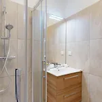Holiday home Expat Renting - L'authentique - Familial - Jeux