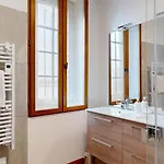 Expat Renting - L'authentique - Familial - Jeux *