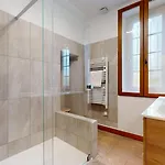 Expat Renting - L'authentique - Familial - Jeux * Caujac