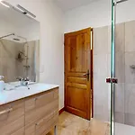 Expat Renting - L'authentique - Familial - Jeux *