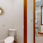Expat Renting - L'authentique - Familial - Jeux Caujac