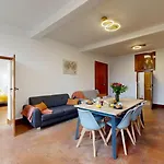 Expat Renting - L'authentique - Familial - Jeux