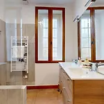 Holiday home Expat Renting - L'authentique - Familial - Jeux Caujac