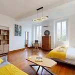Holiday home Expat Renting - L'authentique - Familial - Jeux