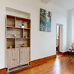 Expat Renting - L'authentique - Familial - Jeux Holiday home *
