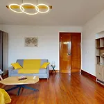 Expat Renting - L'authentique - Familial - Jeux Holiday home Caujac
