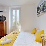 Expat Renting - L'authentique - Familial - Jeux *