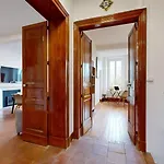 Expat Renting - L'authentique - Familial - Jeux Holiday home