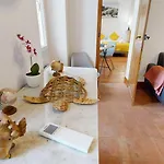 Holiday home Expat Renting - L'authentique - Familial - Jeux Caujac
