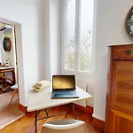 Expat Renting - L'authentique - Familial - Jeux Holiday home