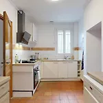 Expat Renting - L'authentique - Familial - Jeux Holiday home Caujac