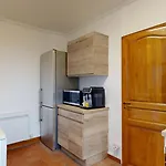 Expat Renting - L'authentique - Familial - Jeux