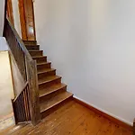 Expat Renting - L'authentique - Familial - Jeux Holiday home