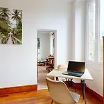 Expat Renting - L'authentique - Familial - Jeux Caujac