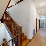 Expat Renting - L'authentique - Familial - Jeux Caujac