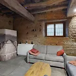 Expat Renting - L'authentique - Familial - Jeux Caujac