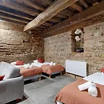 Expat Renting - L'authentique - Familial - Jeux * Caujac