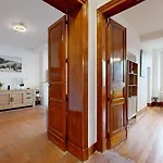 Expat Renting - L'authentique - Familial - Jeux Holiday home