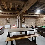 Expat Renting - L'authentique - Familial - Jeux * Caujac