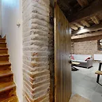 Expat Renting - L'authentique - Familial - Jeux Holiday home