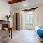 Holiday home Expat Renting - L'authentique - Familial - Jeux *