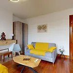 Expat Renting - L'authentique - Familial - Jeux