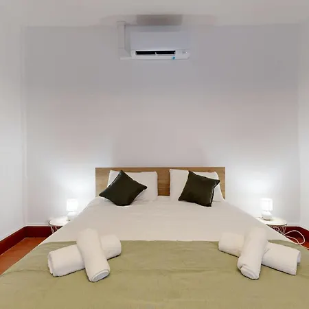 Expat Renting - L'authentique - Familial - Jeux Caujac
