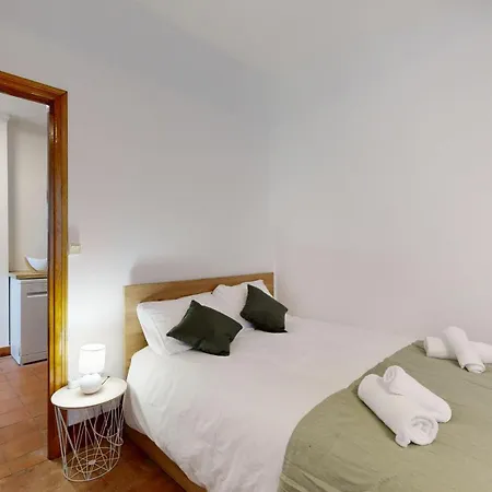 Tatil Evi Expat Renting - L'authentique - Familial - Jeux