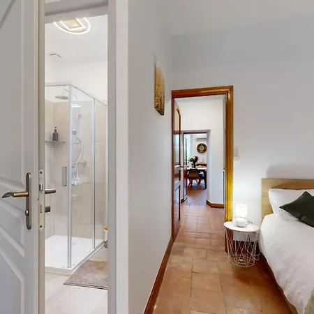 Expat Renting - L'authentique - Familial - Jeux Caujac