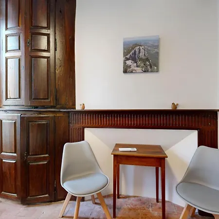 Expat Renting - L'authentique - Familial - Jeux