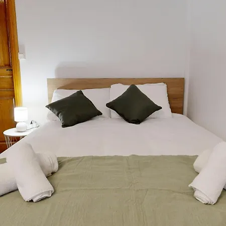 Expat Renting - L'authentique - Familial - Jeux Tatil Evi