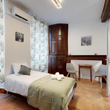 Expat Renting - L'authentique - Familial - Jeux * Caujac