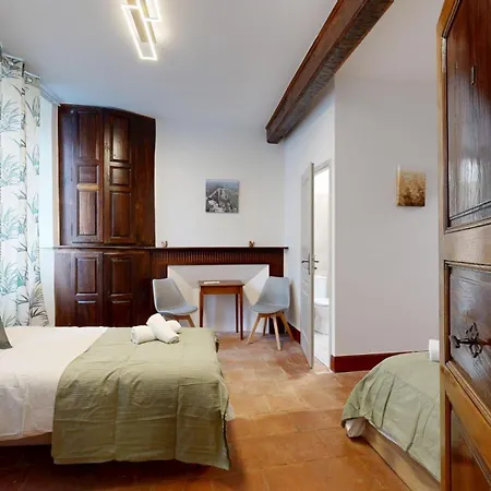 Expat Renting - L'authentique - Familial - Jeux Tatil Evi