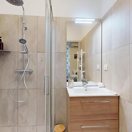 Tatil Evi Expat Renting - L'authentique - Familial - Jeux