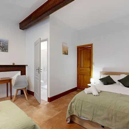 Expat Renting - L'authentique - Familial - Jeux Caujac