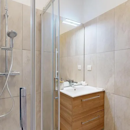 Tatil Evi Expat Renting - L'authentique - Familial - Jeux
