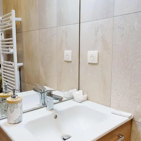 Expat Renting - L'authentique - Familial - Jeux Tatil Evi