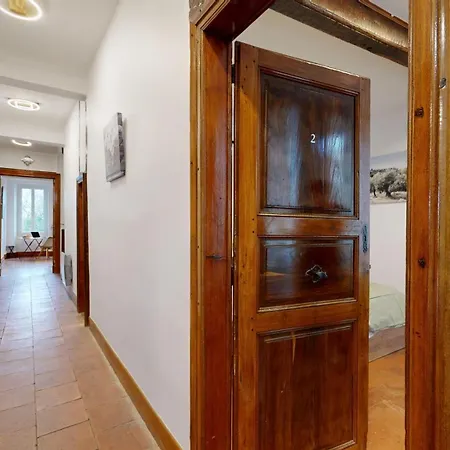 Expat Renting - L'authentique - Familial - Jeux Tatil Evi Caujac
