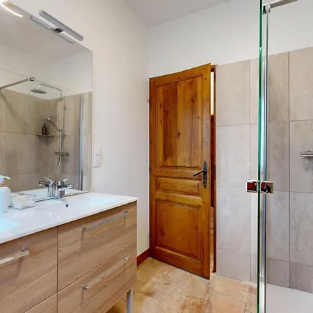 Expat Renting - L'authentique - Familial - Jeux *