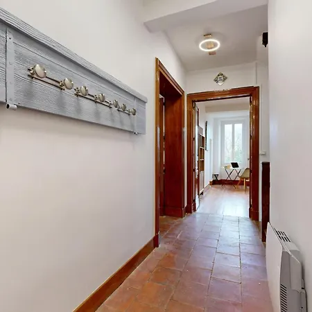 Expat Renting - L'authentique - Familial - Jeux Caujac