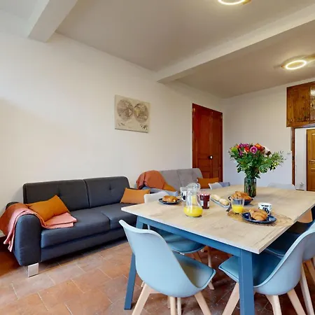 Tatil Evi Expat Renting - L'authentique - Familial - Jeux