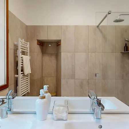 Expat Renting - L'authentique - Familial - Jeux Tatil Evi *