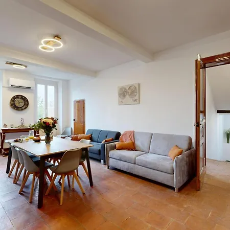 Expat Renting - L'authentique - Familial - Jeux * Caujac
