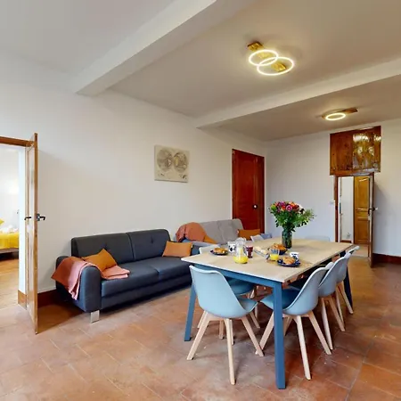 Expat Renting - L'authentique - Familial - Jeux